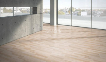 Parador Basic Plus 200 1426399 Ясень Шлифованный фото 2 | FLOORDEALER